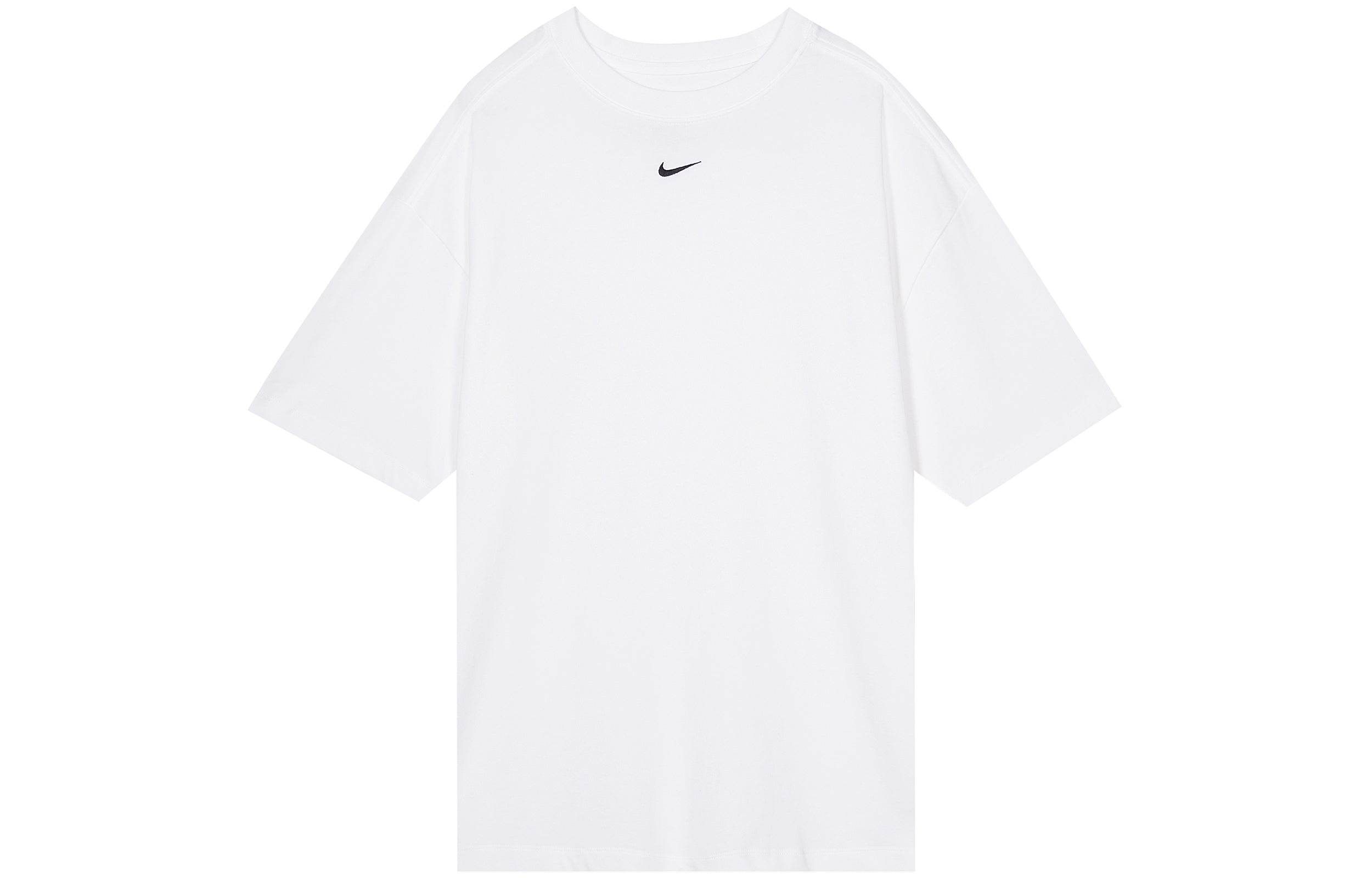 Футболка женская Nike Sports Life - Boxette Shop